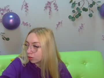 [20-01-24] bbsoniabarbi private show video from Chaturbate