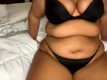 [01-02-23] bbygirl277_ private show from Chaturbate