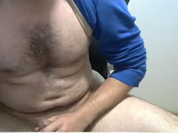 [16-10-23] berk000 record show with toys from Chaturbate