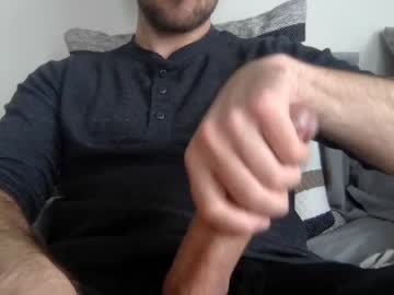 [04-01-22] bwc_91 record cam show from Chaturbate