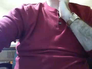[21-11-23] charle79 video from Chaturbate.com