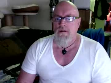 [12-01-23] chrissly_bear record private show from Chaturbate.com