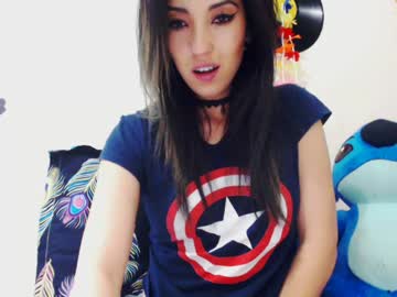 cleopatra_cute chaturbate