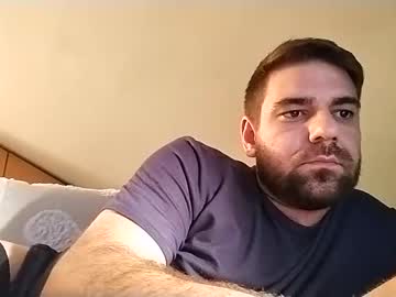 [09-04-24] doctorziva19 private show from Chaturbate.com