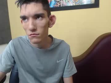 [21-11-22] fils_hot_sex record private show video from Chaturbate