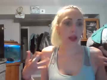 [12-11-22] foxycharm chaturbate cum