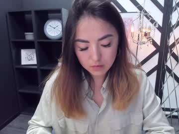 [04-05-22] jasmine_magical public show video from Chaturbate