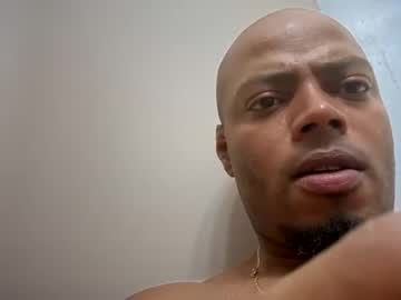 [23-12-23] juka4444 private show from Chaturbate.com