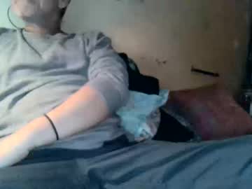 [22-12-23] kevnart chaturbate private show