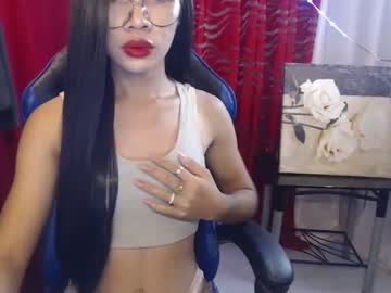 [05-10-23] maisiesexygirl record webcam video from Chaturbate