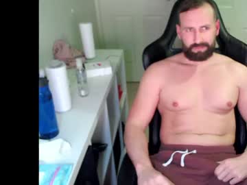 [24-08-22] mr_brucee3 premium show video from Chaturbate.com