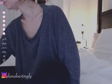 [04-02-24] muse6678 private sex video from Chaturbate.com