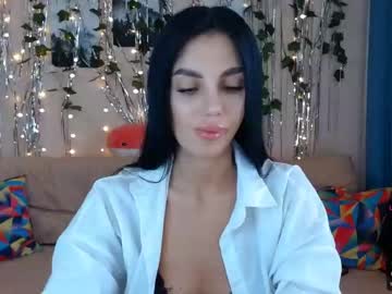 [01-07-23] passionate_lora_ video with toys from Chaturbate.com