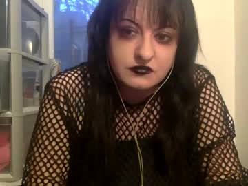 [14-02-23] pixie_mixie public webcam from Chaturbate