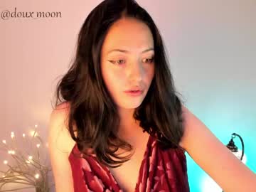 [03-01-22] sabrina_doux chaturbate webcam show