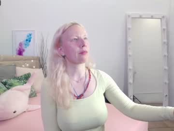 [22-06-23] springnika chaturbate private show