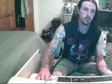 [28-07-23] spuds_deep record webcam video from Chaturbate.com