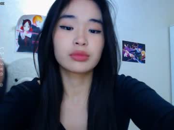 [28-03-23] sua_soon cam show