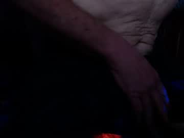 [22-05-24] tinkertrain420 private sex video from Chaturbate.com
