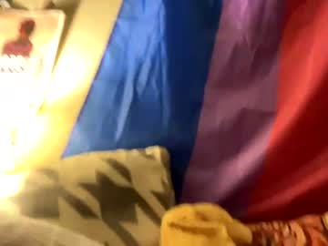 [26-10-22] allycat4u chaturbate private show video