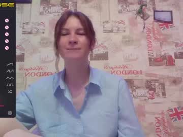 [25-05-23] beth_aster chaturbate webcam