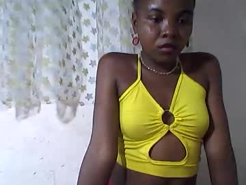 [12-01-25] clara158568 record private show from Chaturbate.com