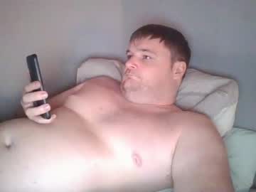 [30-10-22] dave0300 private webcam from Chaturbate