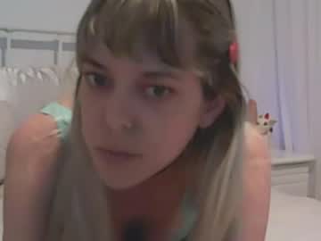 [12-10-22] fymryn_the_elf private show from Chaturbate