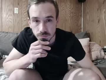 [29-02-24] guyluke369 record private show