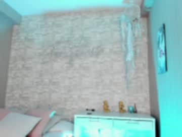 [30-03-24] harmonybabe_ webcam video from Chaturbate