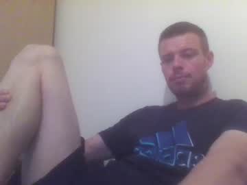 [13-09-22] hornyirish2022 chaturbate xxx