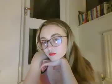 [30-01-22] izzy_naughty private from Chaturbate.com