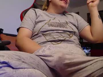 [09-08-23] kate_johnson record private XXX video from Chaturbate