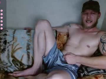 [05-02-24] kylechat record cam video from Chaturbate