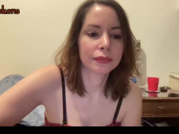 [14-05-23] mathilda_sunset record private sex show from Chaturbate.com