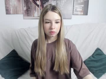 [29-02-24] melissa_dolll toying record