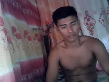 [30-10-22] mesterioso45 chaturbate private sex video