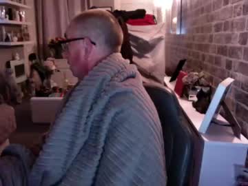 [22-11-22] mtb1962 show with cum from Chaturbate.com