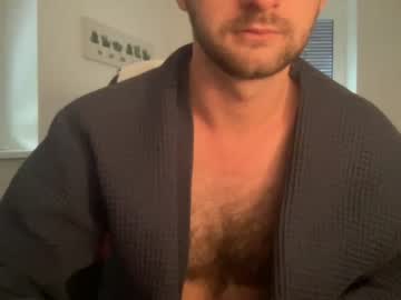 [07-08-23] paulsimpsn private sex video from Chaturbate