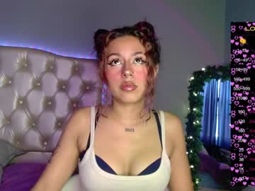 [08-03-24] purple_spark_gh private show from Chaturbate.com