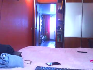 [21-02-22] sexy_girls_em private webcam from Chaturbate