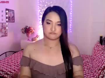 [26-08-23] slave_amanda69 public show