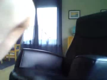 [10-09-22] smule123 record private sex video from Chaturbate.com