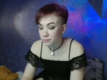 [05-04-24] tinamoore25 cam show from Chaturbate