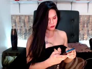 [10-01-22] tuwad_tulos private show video from Chaturbate.com