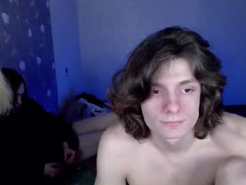 [02-02-23] _pepe_the_frog_ chaturbate nude