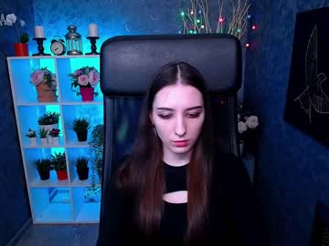 [11-06-23] alice_lovelyx webcam video from Chaturbate