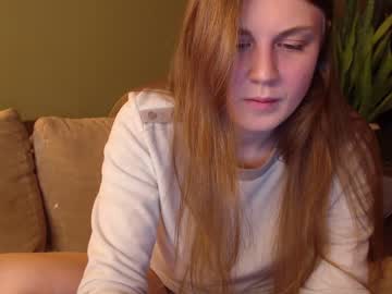 [22-12-23] alisaxxxshy record video with toys from Chaturbate