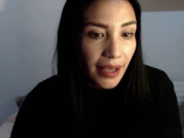 [25-01-23] ariana_arias1 record webcam video from Chaturbate.com