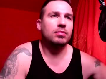 [31-03-22] asmrmaster4u record private webcam from Chaturbate
